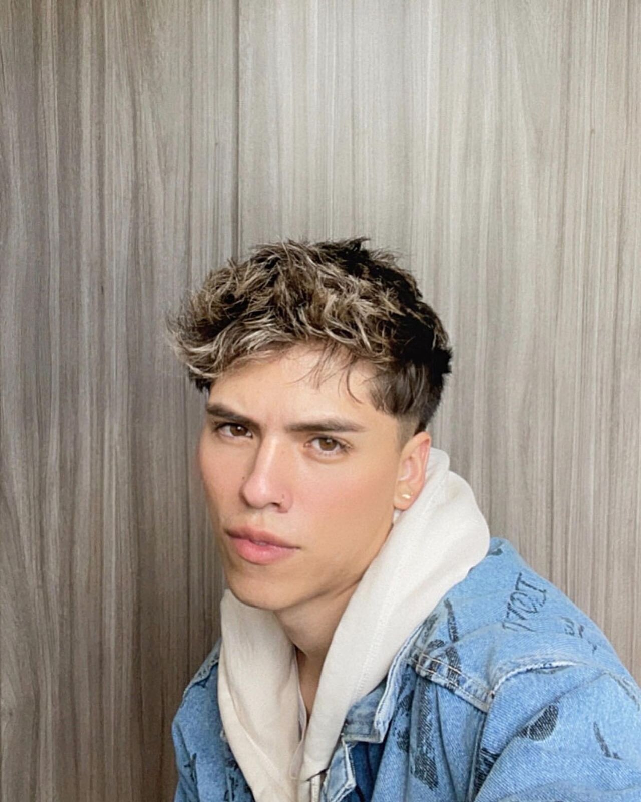 stev_austin