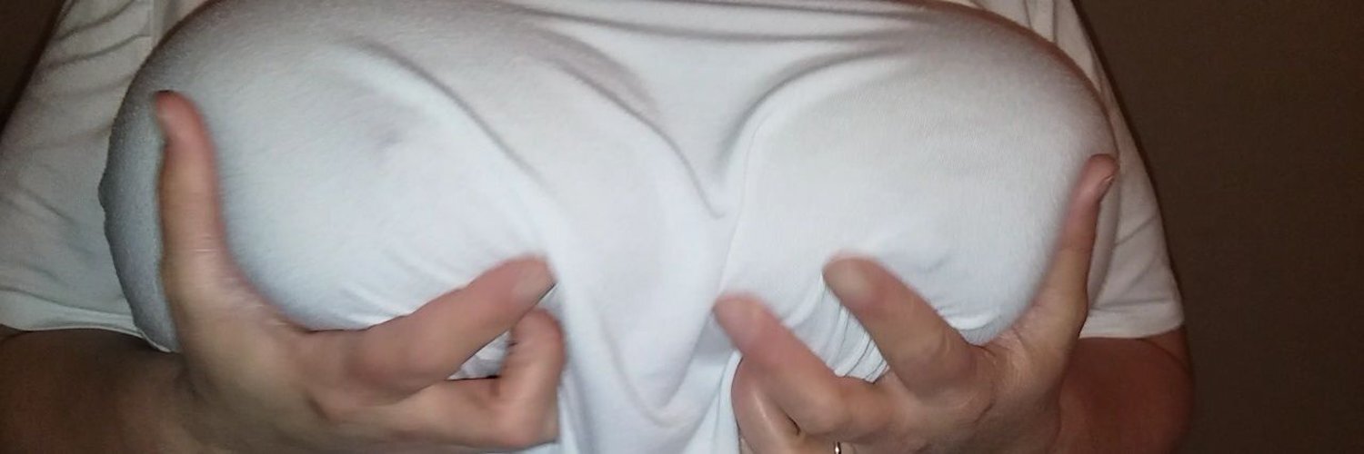 NicoleMarie31