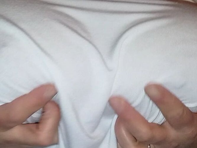 nicolemarie31 from stripchat