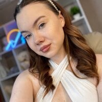 EmmaRichardsonn's webcam live show