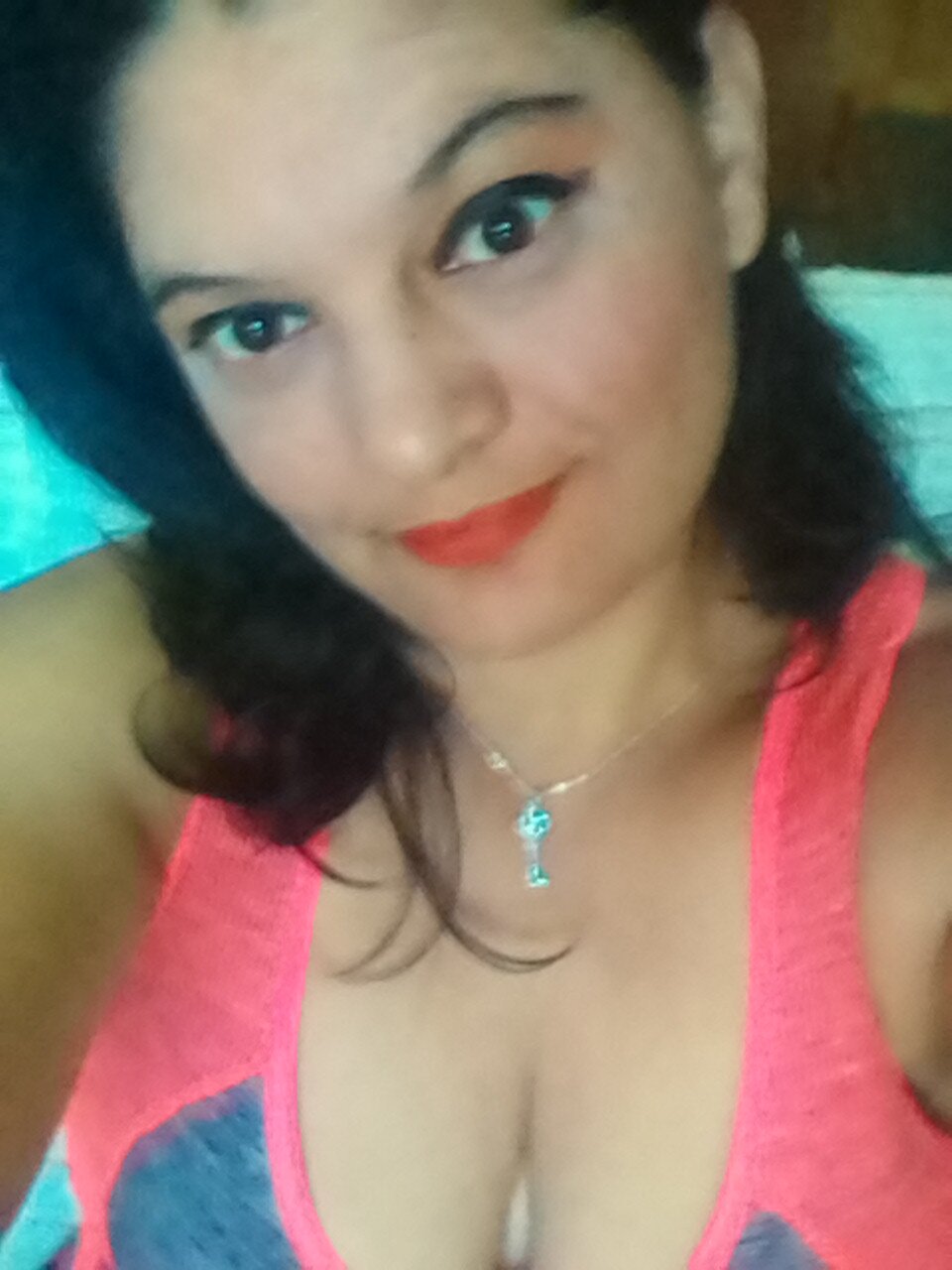 sweetnessangel