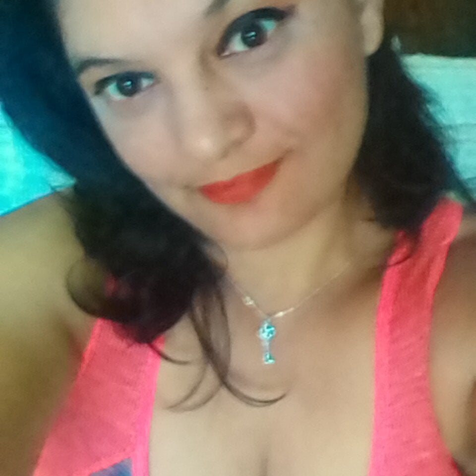 sweetnessangel profile