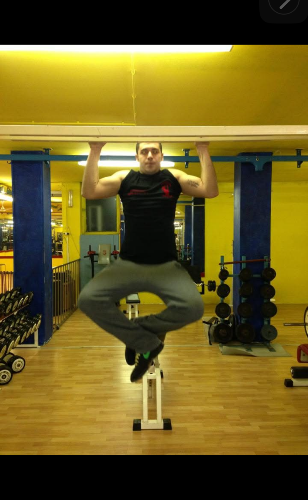 dardevil92 from stripchat