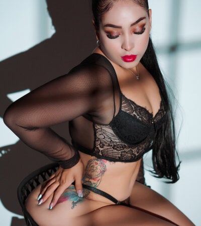 Sheeryl__ Female Newbrunettes Live Cam Porn