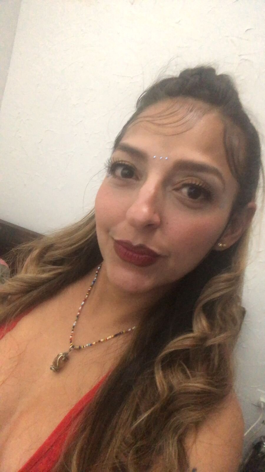 karina_554