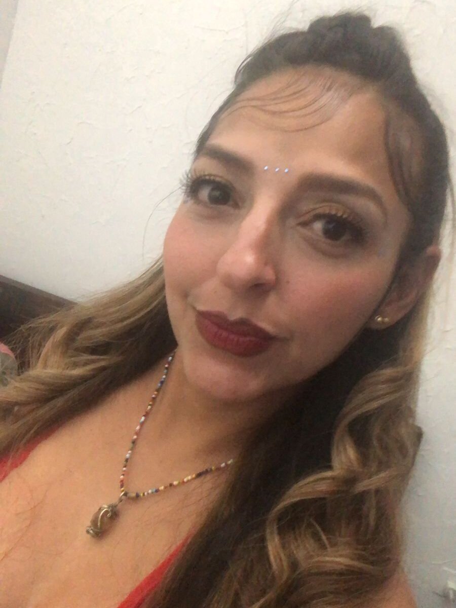 Live sex webcam photo for karina_554 #290788870