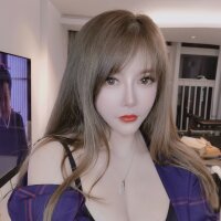 Alethea offline chatrum