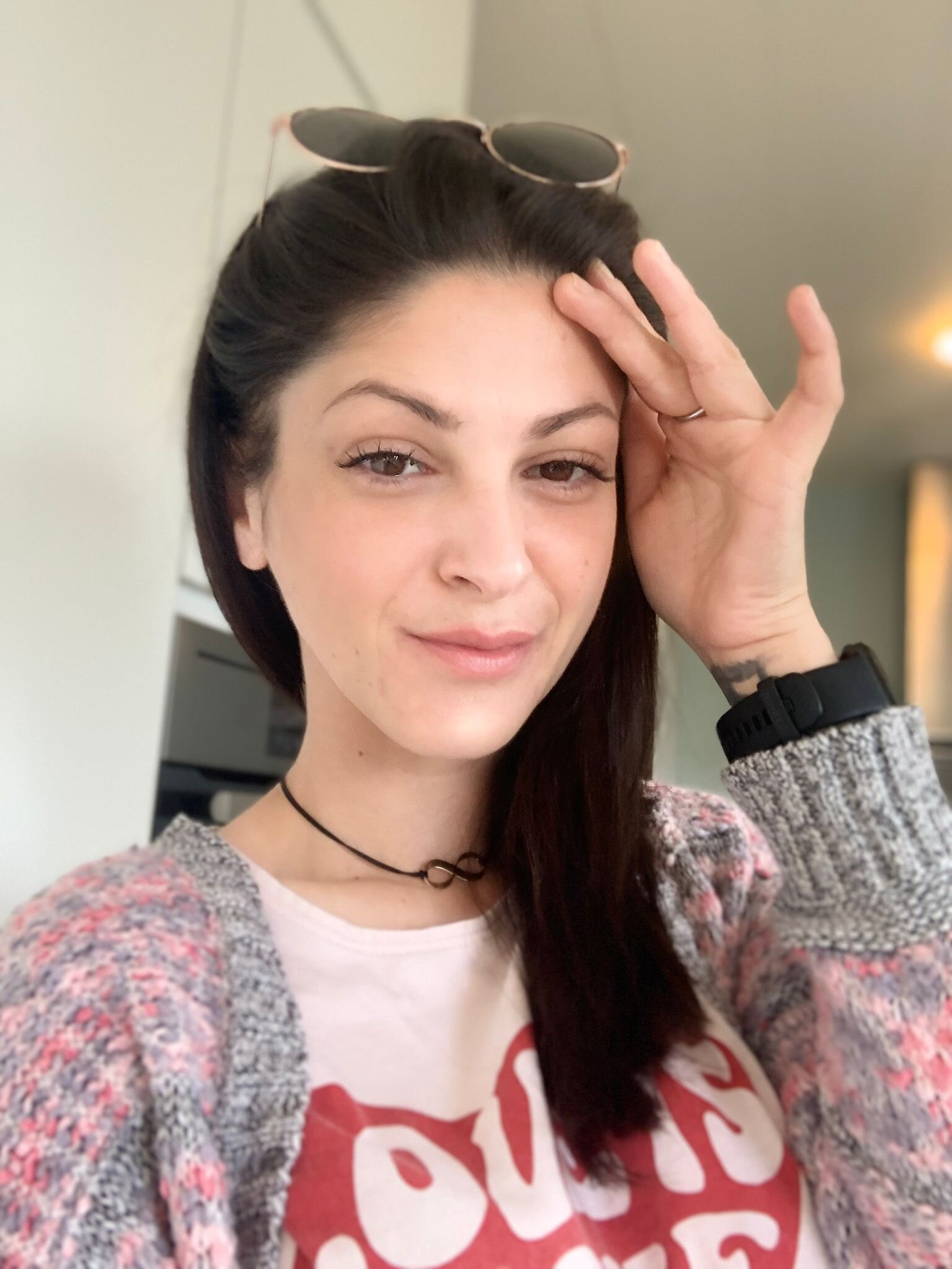 AnissaWhiten