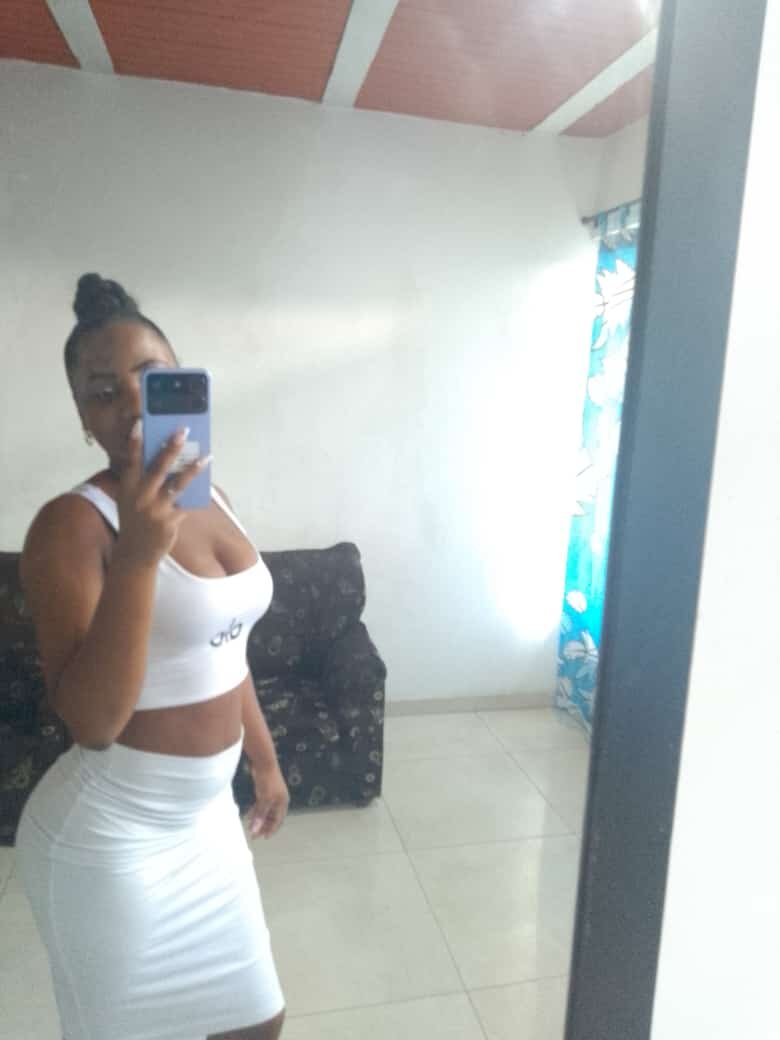 Perla_Doll_