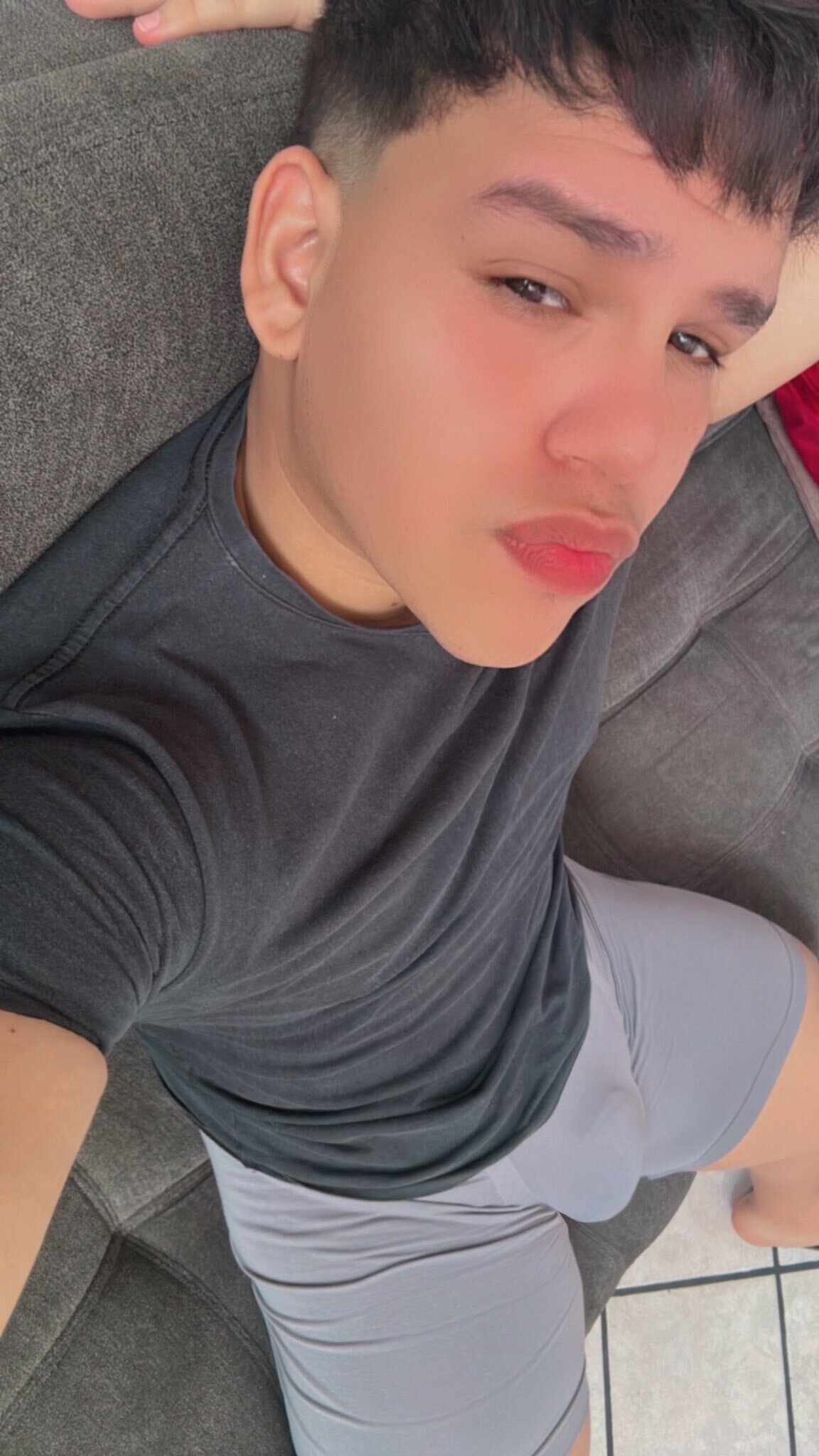 Khail68