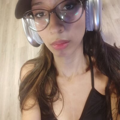 Catrina_cooper Avatar