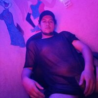 ZoiLupo's Offline XXX Chat