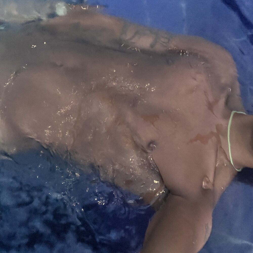 GianniStreet profile