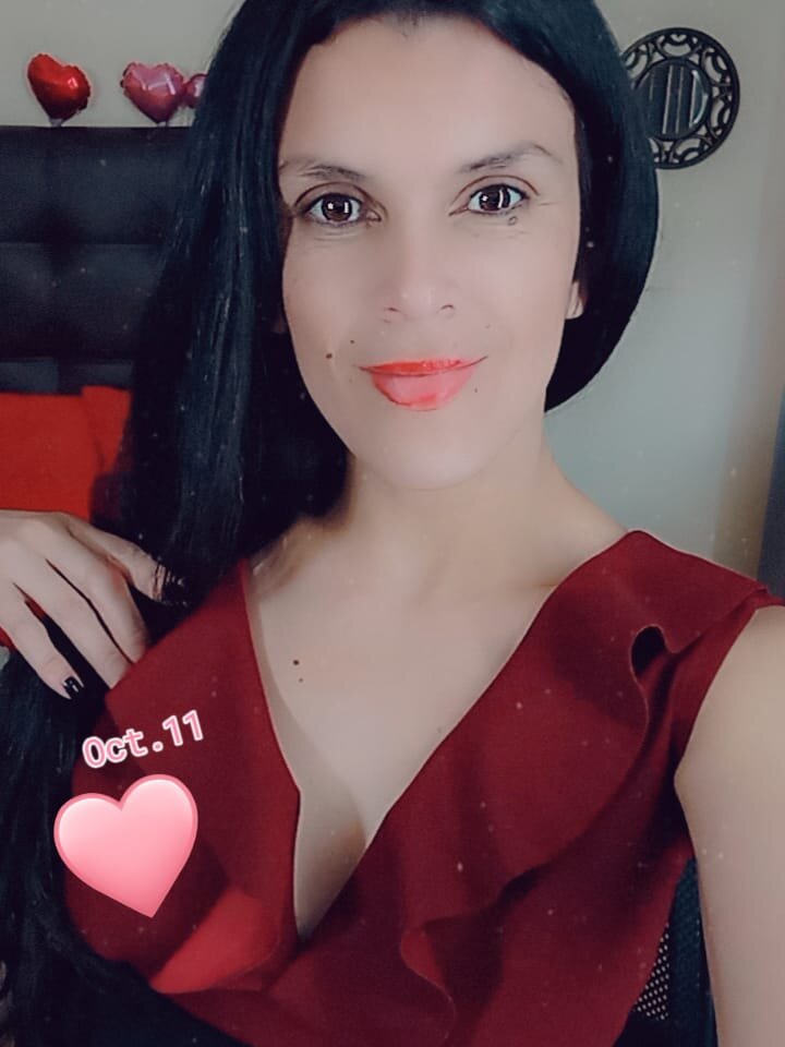 Chandra haraa Webcam Show Celebjihad Cam