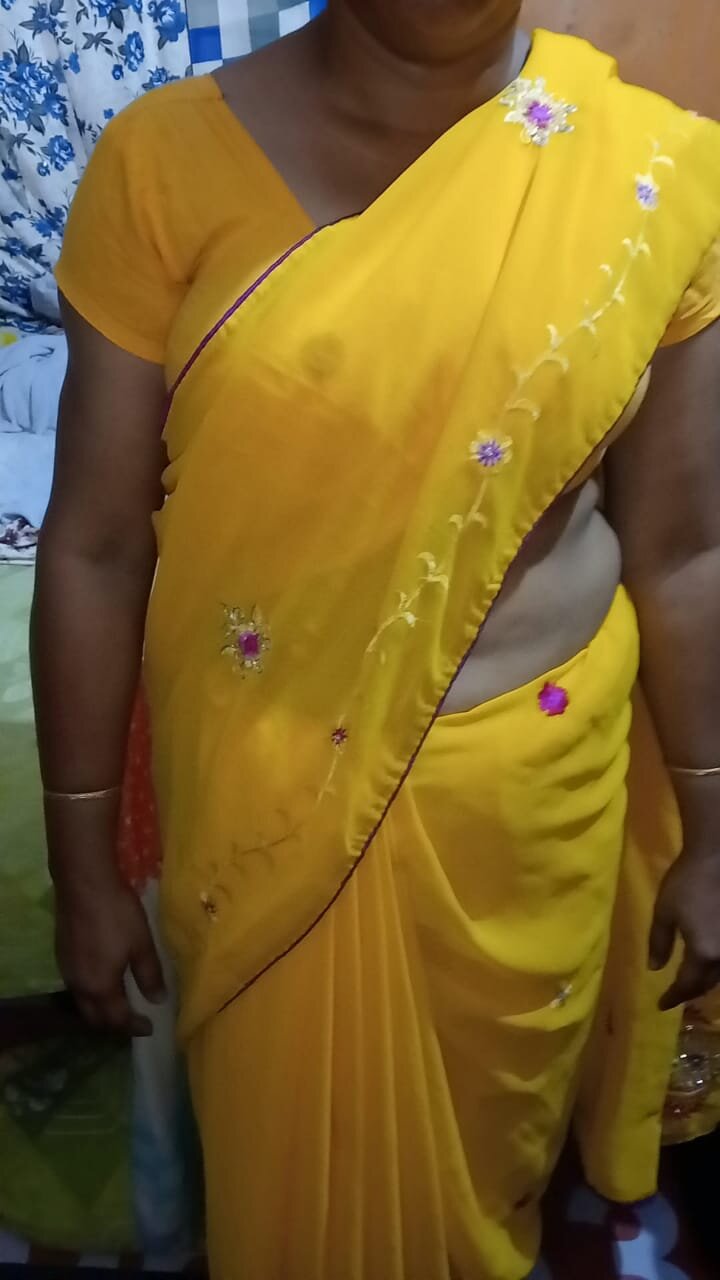 Damini_Chari