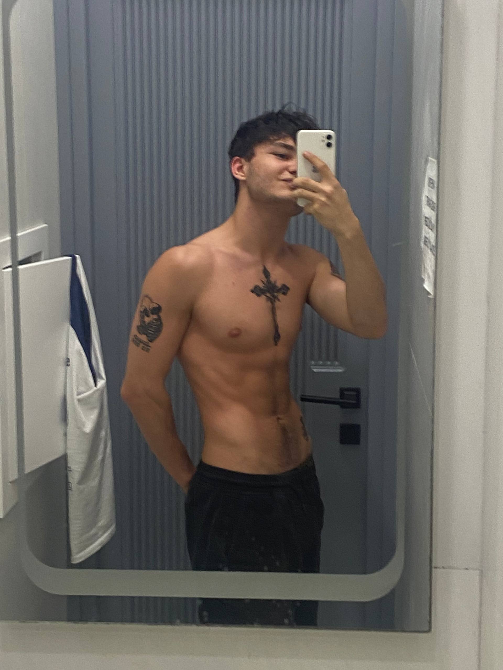 jesuseeok1