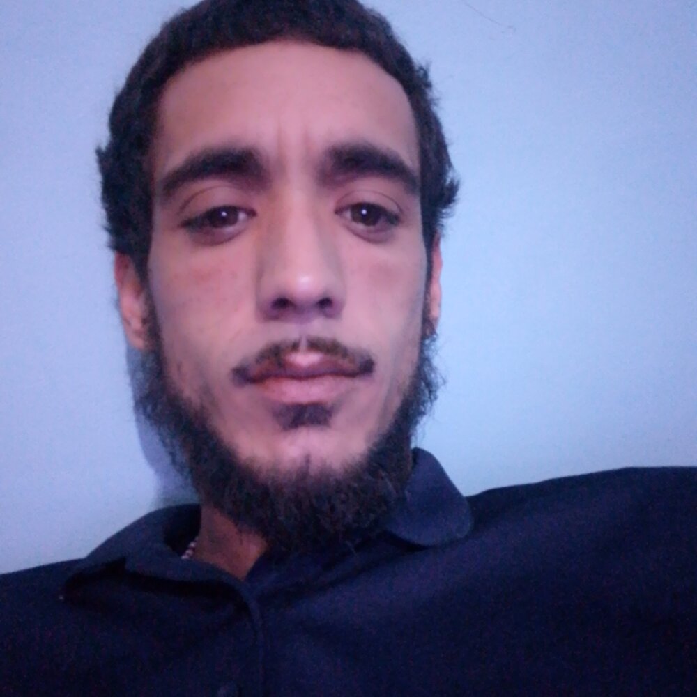 theWilliebomb's Offline XXX Chat