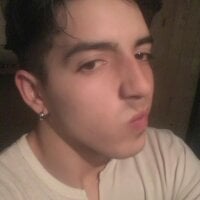 OutcastRen - Live Cam