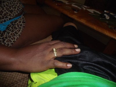queendenizeandthecaptain from stripchat