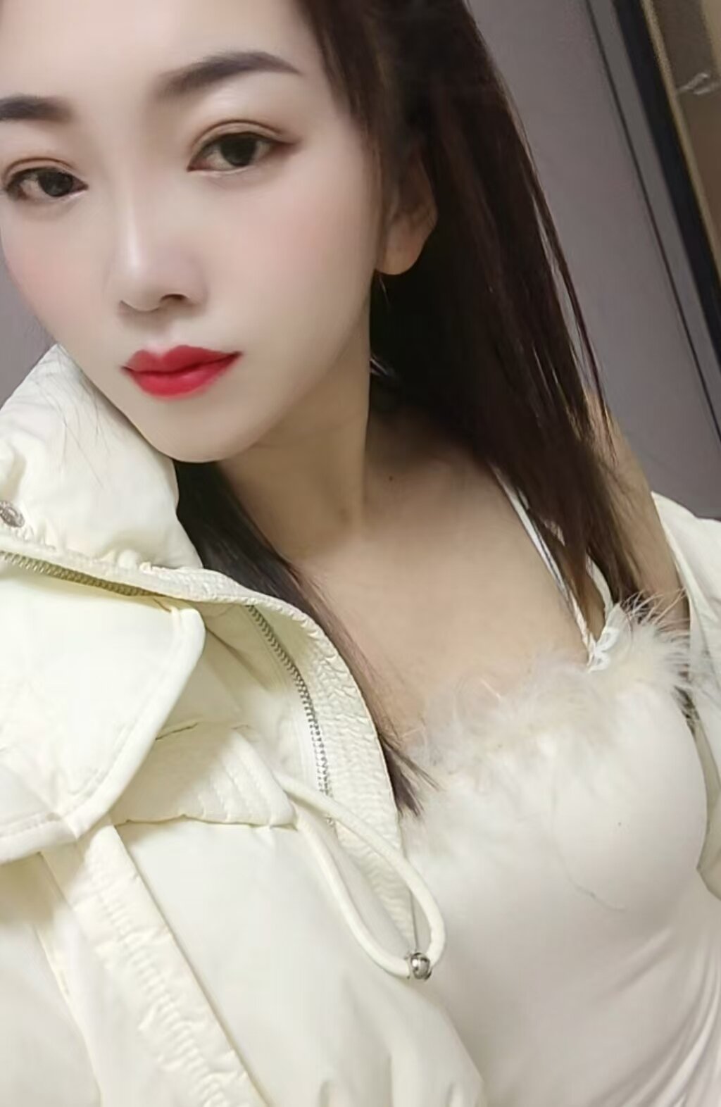 Tyoo87