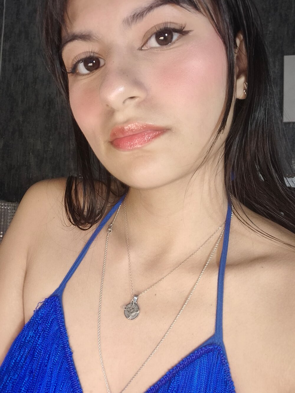 Melissa_samm