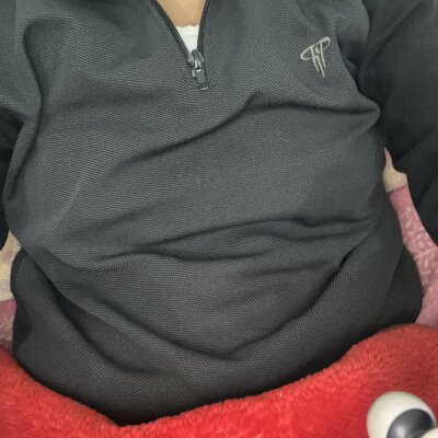 Kajal7734