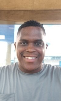 Punheteiro23B's Offline Chat Room