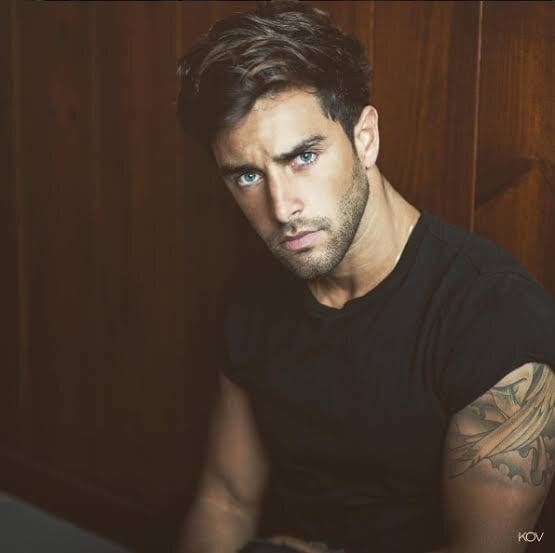 JohnCenah's Offline XXX Chat