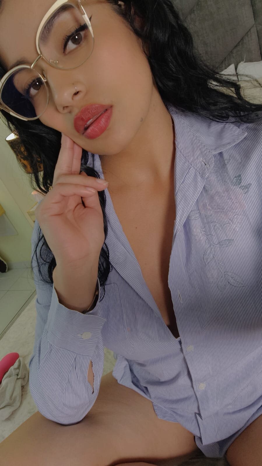 Lesly15_