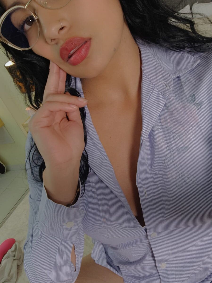 Lesly15_ profile