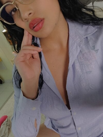Lesly15_