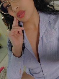 Lesly15_ - Cam en Direct