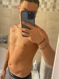 Edo1797's webcam live show