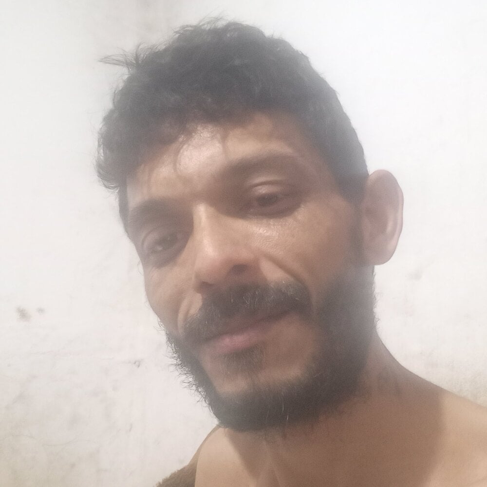 lupercino from stripchat