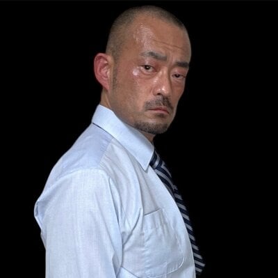 Heita_omori