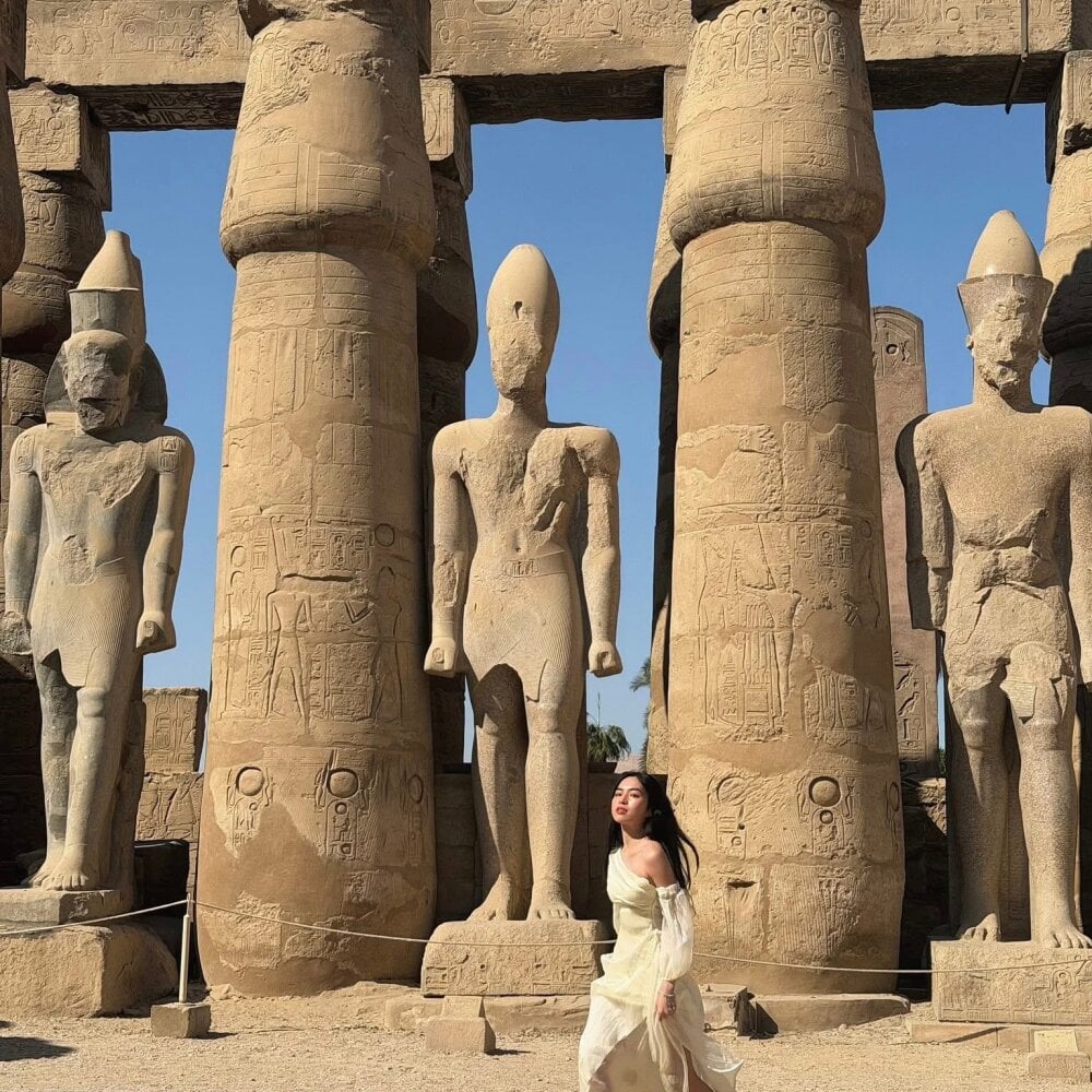 sexcam3d.net dranka_88 livesex profile in stockingsnylons cams