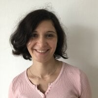 Anita_Stevens' Offline Chat Room
