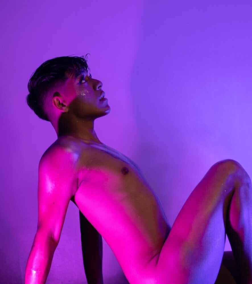 Live sex webcam photo for thekingazaheel #289712815