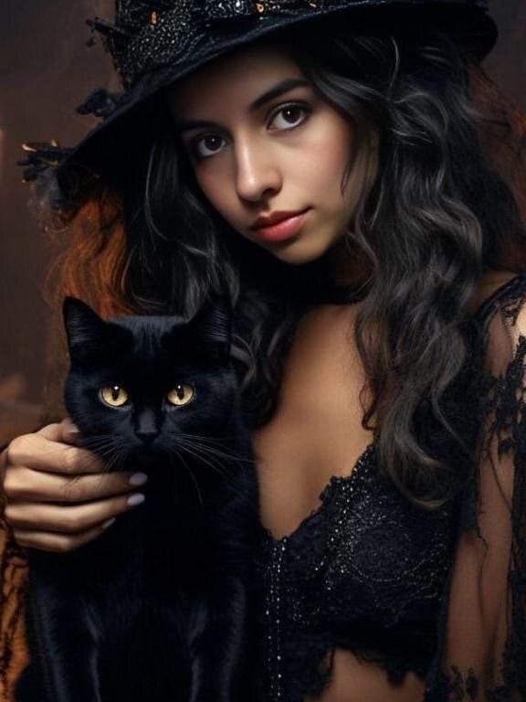Sala de chat offline de Maggie_Fox3