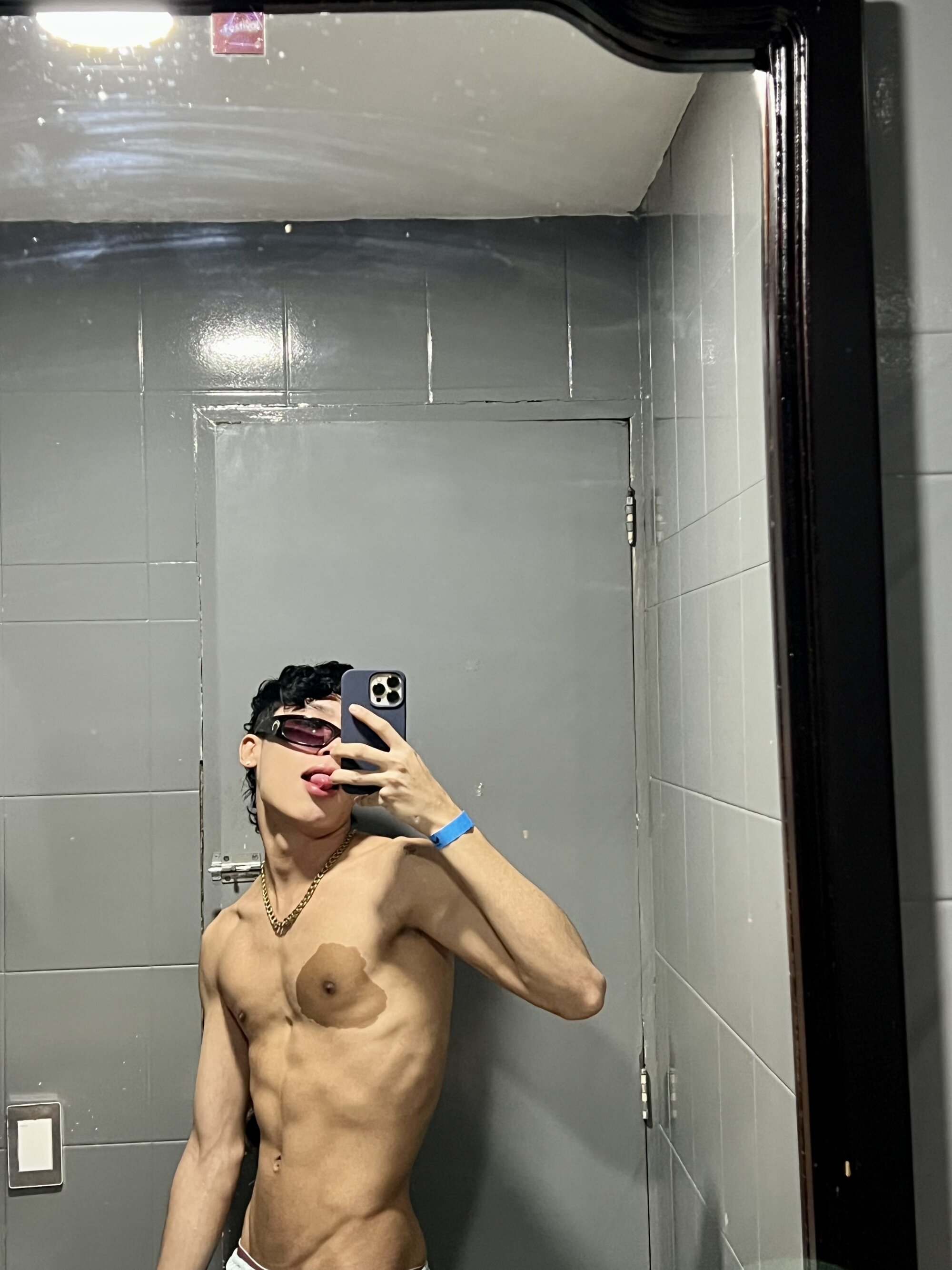 David_ld
