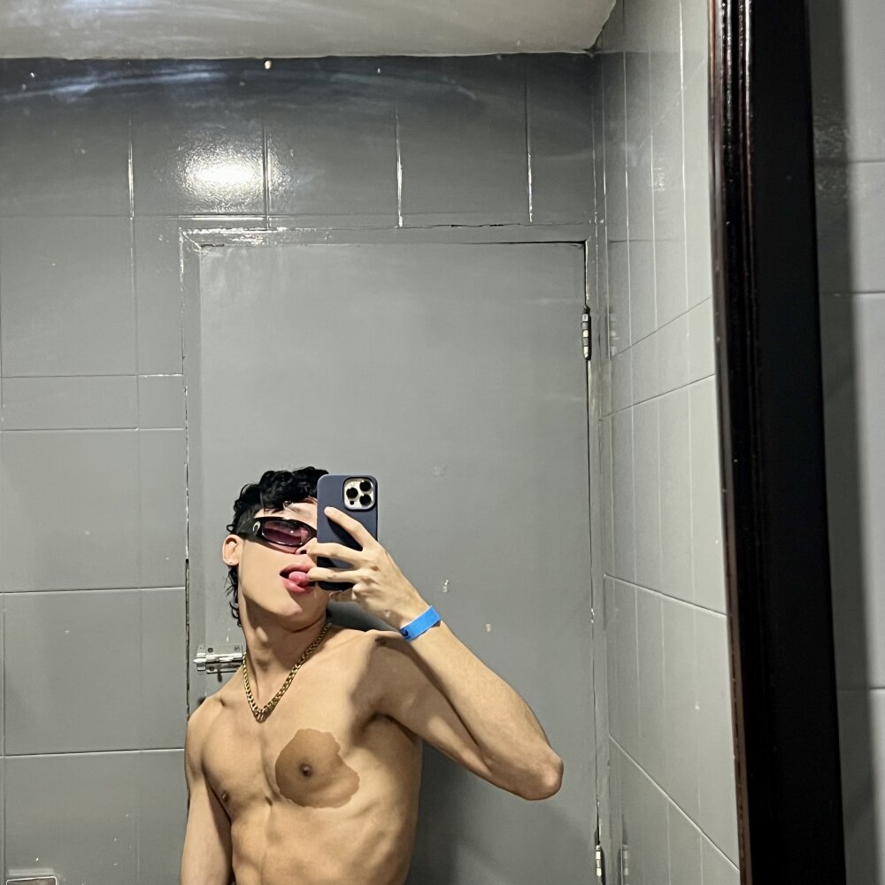 David_ld profile