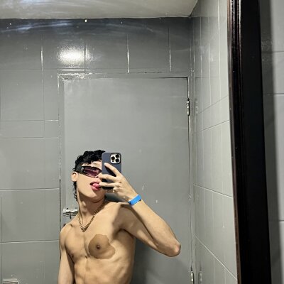 David_ld - Stripchat Teen Cam2cam Dildo Couple 