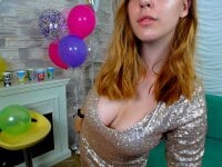 Sabinaa_Sweet's Offline Chat Room