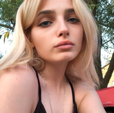 tendermeow 🤜 free naked webcam
