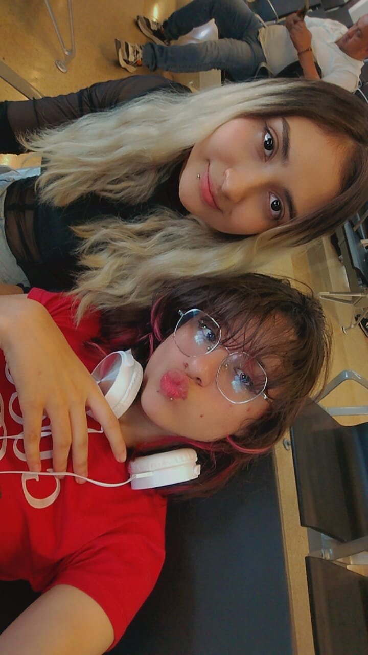lisa_rose_19