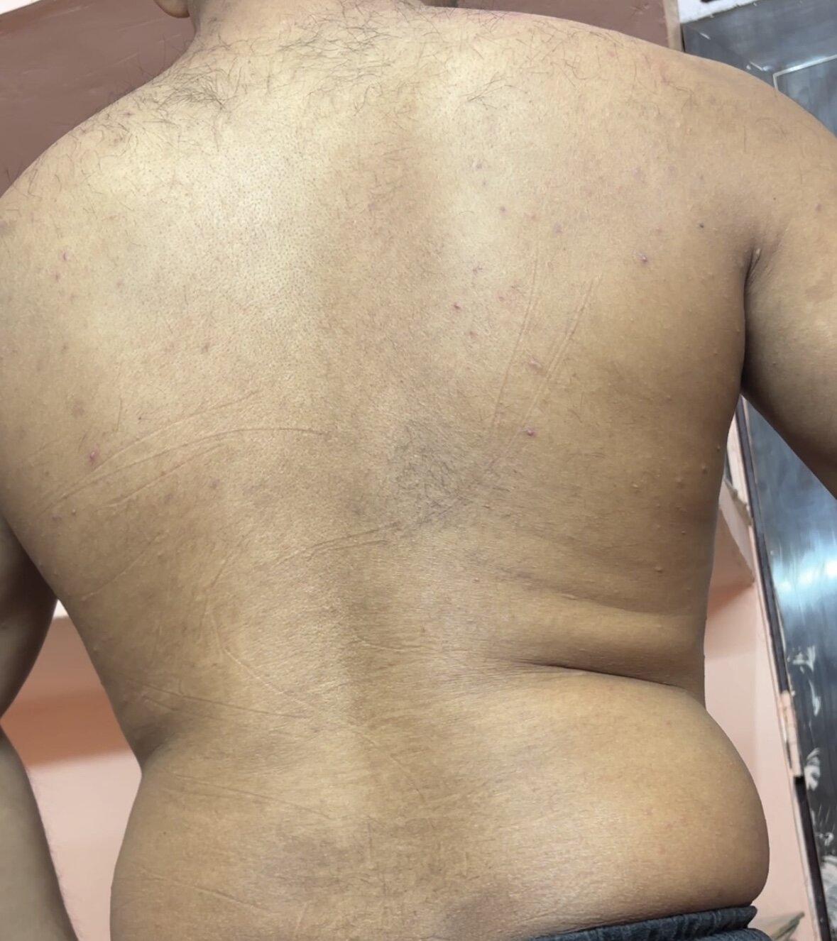 Delhi-boy-26
