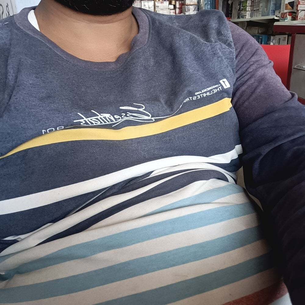 hony_bany profile