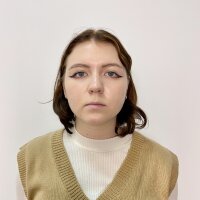 JulliaBlomfie's Offline Chat Room