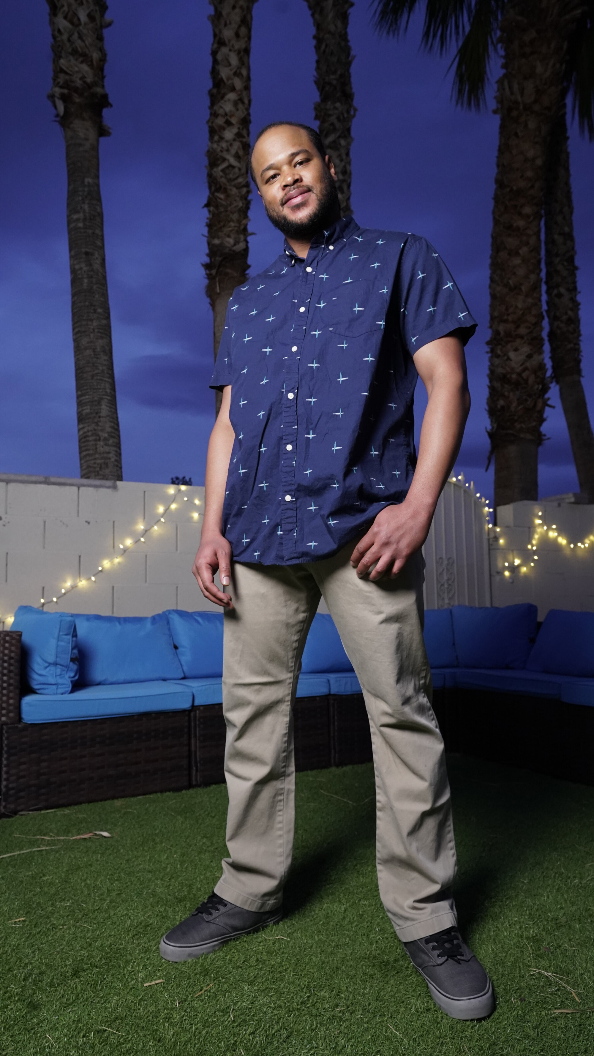 Learoy_Love live webcam