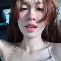 Minsssa20's webcam live show